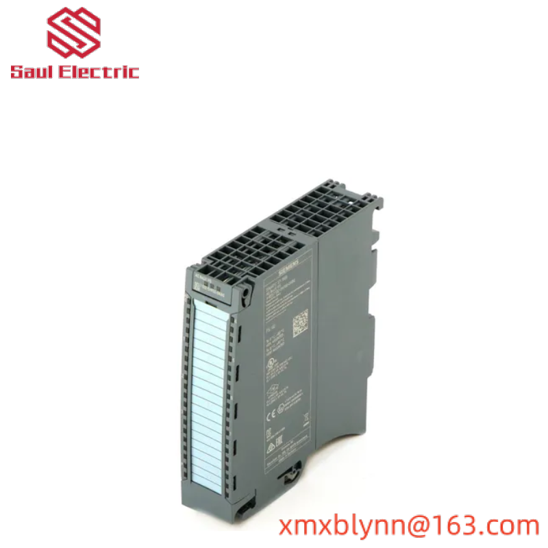SIEMENS 6DS1722-8BA
