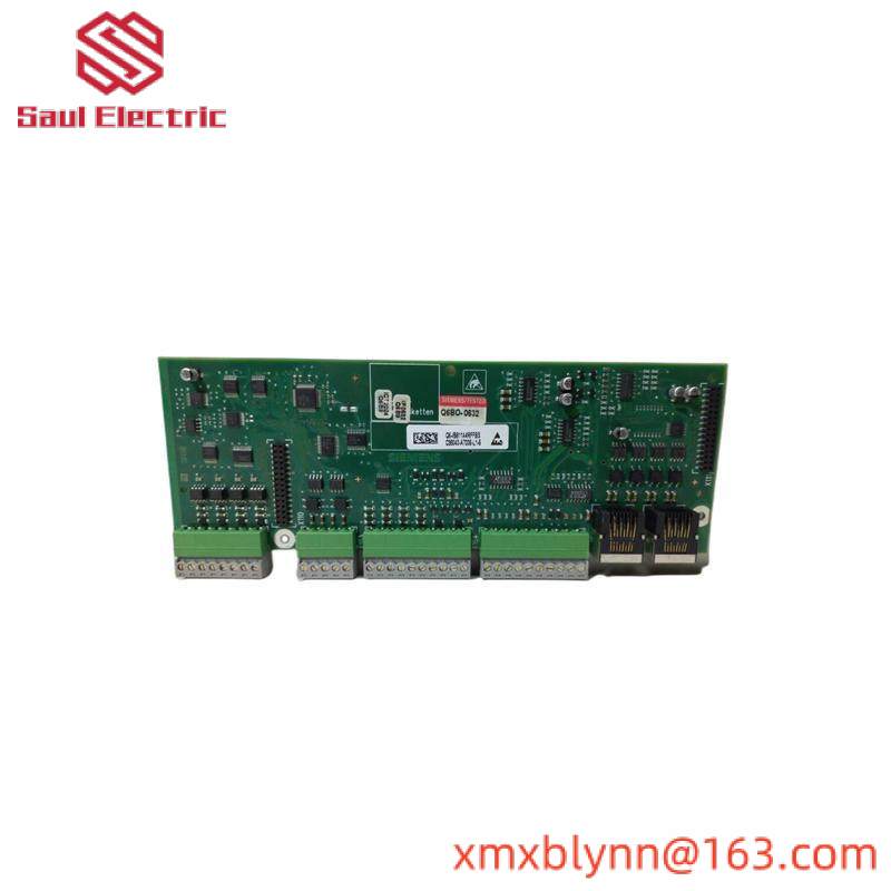SIEMENS 6DS1722-8BA