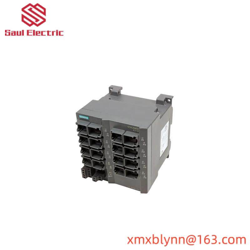 SIEMENS 6DS1722-8BA