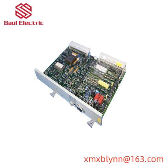 Siemens 6DS1722-8BA Analog Arithmetic