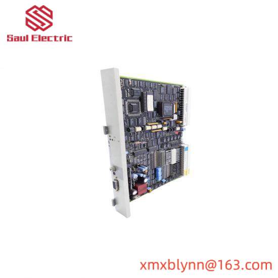 SIEMENS 6DS1723-8BA