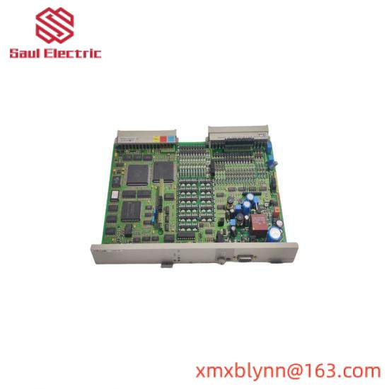 Siemens R911284185