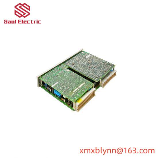 SIEMENS 6DS1731-8DC