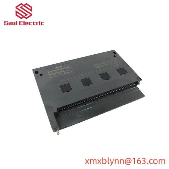 SIEMENS 6DS1731-8DC