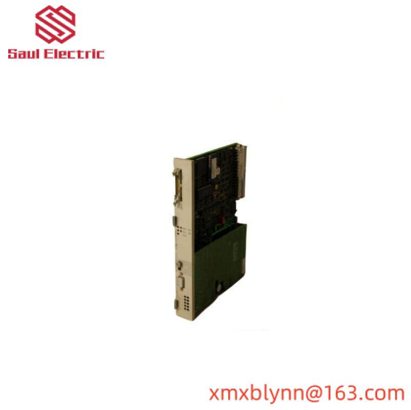 SIEMENS 6DS1731-8RR