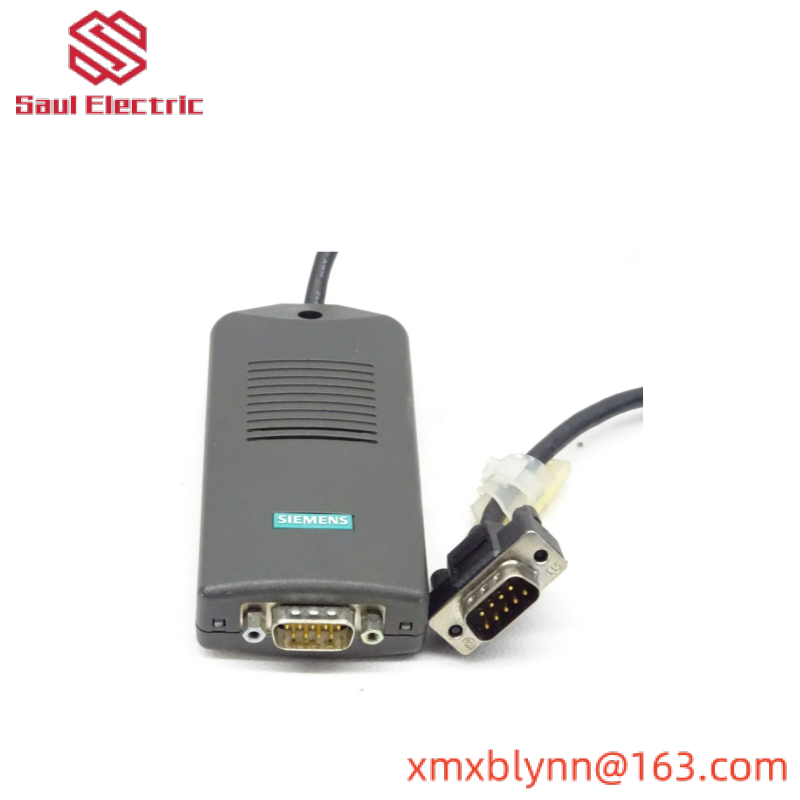 SIEMENS 6DS1731-8RR