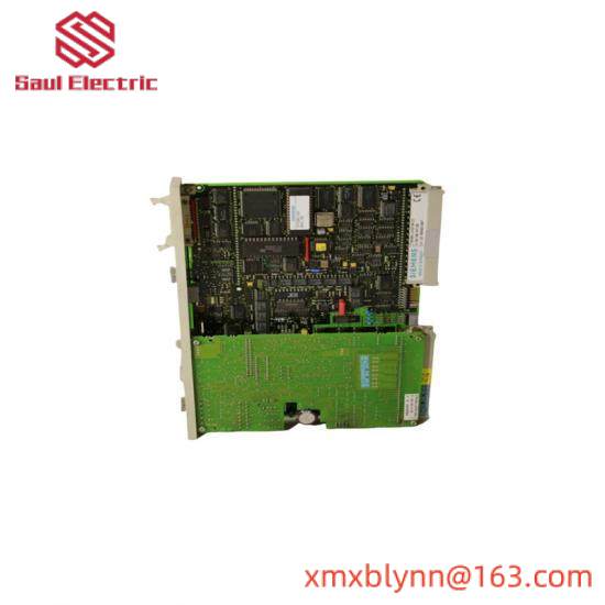 SIEMENS 6DS1731-8RR