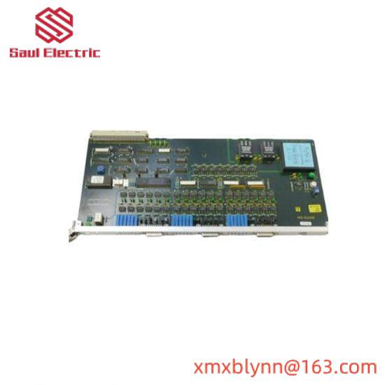 Siemens 6DS1732-8AA Teleperm Machine