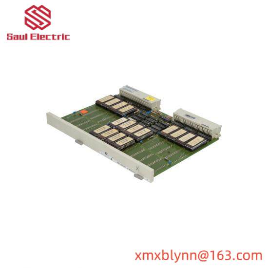 Siemens 6DS1801-8AA EPROM Memory Module