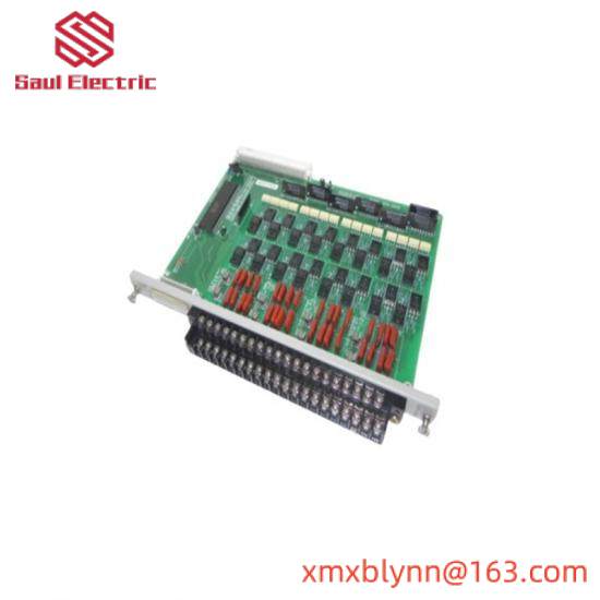 Siemens 6DS1801-8AD Memory Module