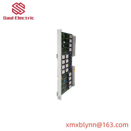 Siemens 6DS1801-8BA