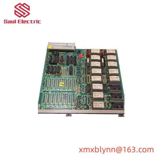 Siemens 6DS1810-8AD EPROM Module