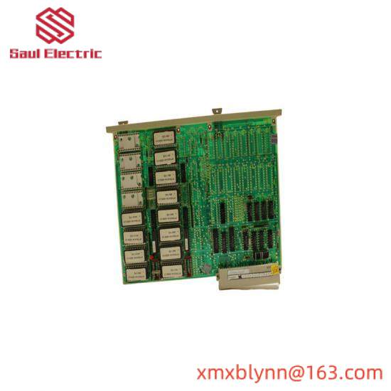 EPRO PR6424/123-110