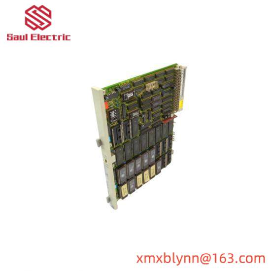 Siemens 6es7416-3fr05-0ab0