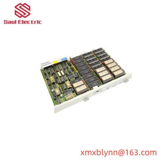 Siemens 6DS1827-8BD Memory Module