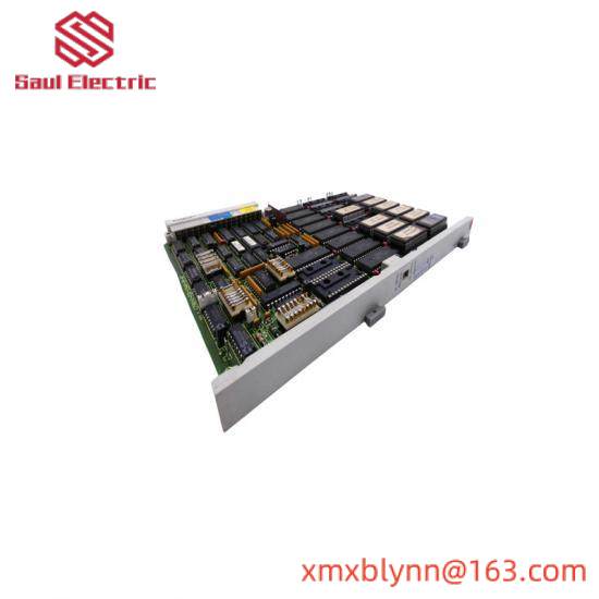 Siemens 6DS1831-8AB Memory for CPU