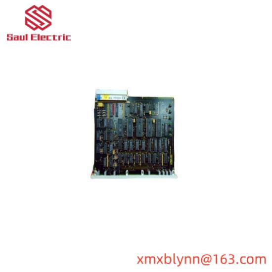 Siemens 6DS1832-8AA