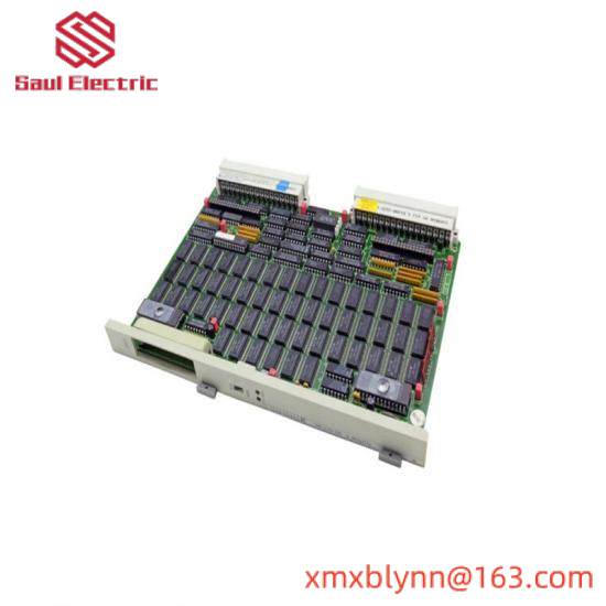 Siemens 6DS1837-8BA RAM Module