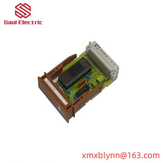 Siemens 6DS1842-8AA EPROM MODULE