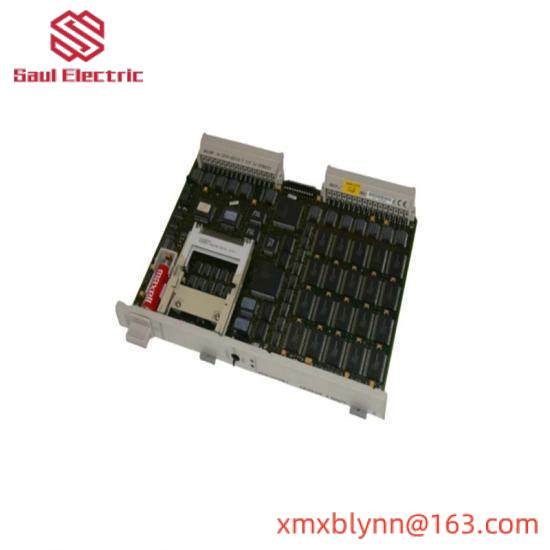 SIEMENS 6DS1844-8FA Memory Module