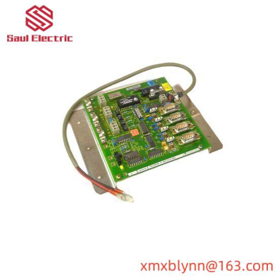 Siemens 6DS1914-8AA