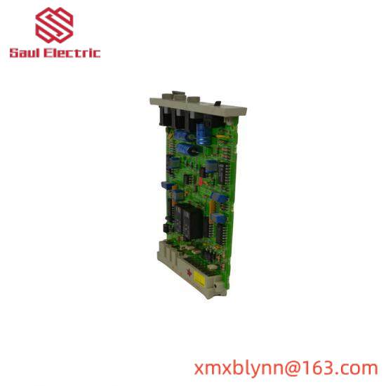Siemens 6DS1922-8AA Teleperm Module