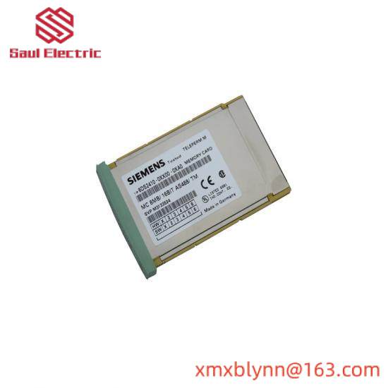 Siemens 7RW6000-5EA00-1DA0/BB
