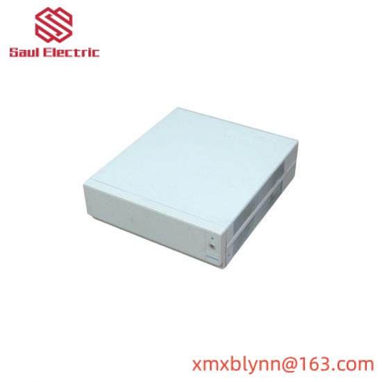Siemens 6DS3423-1AX00 Process Terminal