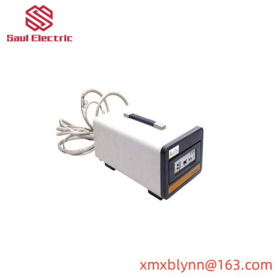 Siemens 6ng4207-8ps02