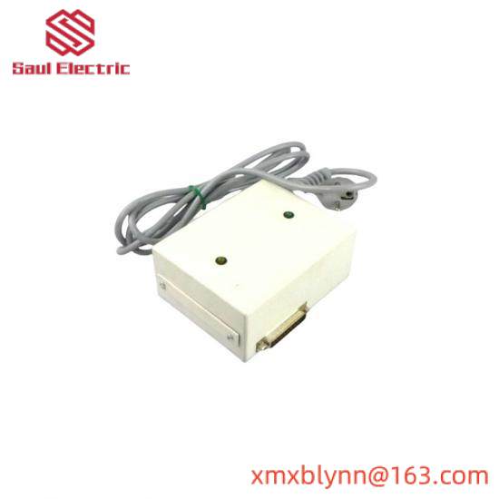 Siemens 6DS3932-8AA Printer Converter