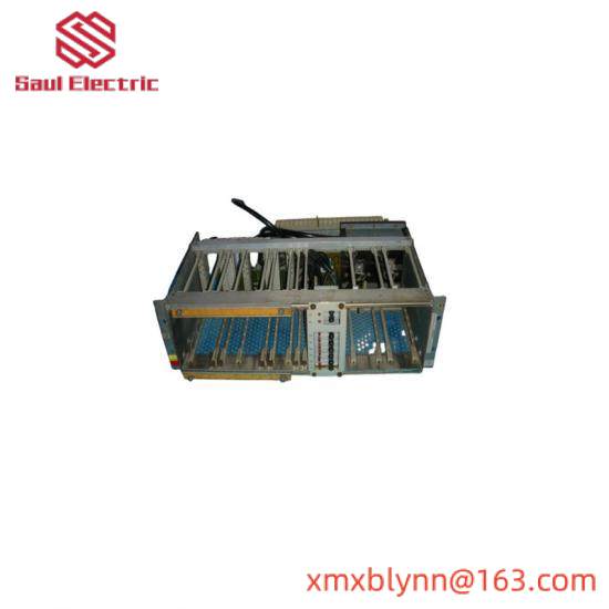 Siemens 6ES7221-1BH22-0XA8