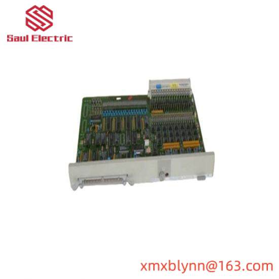 Siemens 6DS4425-8AA