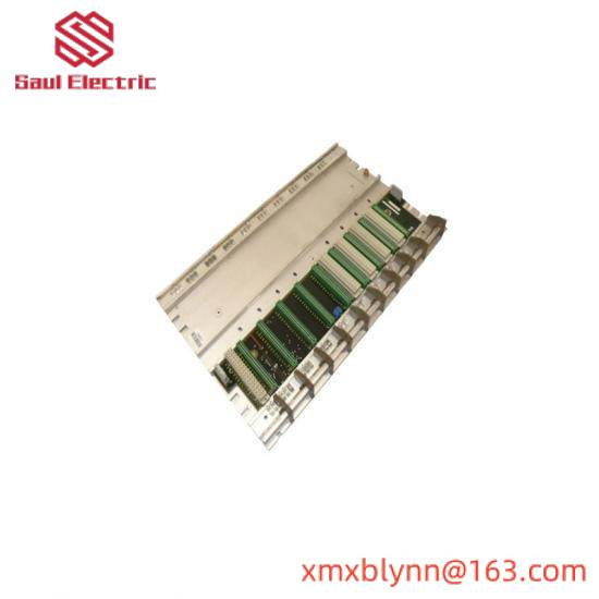 西门子 1FT6084-8AC71-1AH0