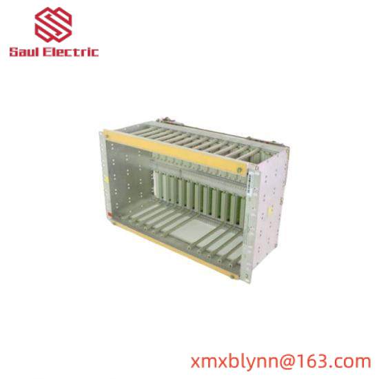 Siemens 6DS9002-8BA PLC Module
