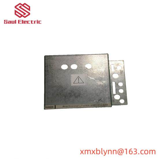 Siemens 6es7416-3fr05-0ab0