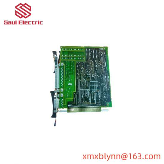 1763-BA Battery New