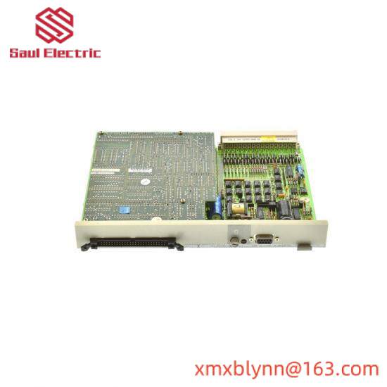 SIEMENS 6ED1055-1FB00-0BA2  Extension Module