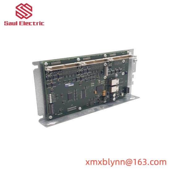 SIEMENS 6EC1001-OA