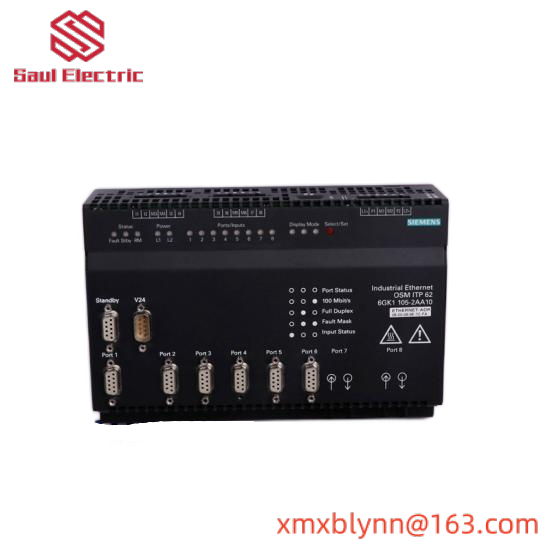 Siemens 6ED1052-1CC01-0BA6