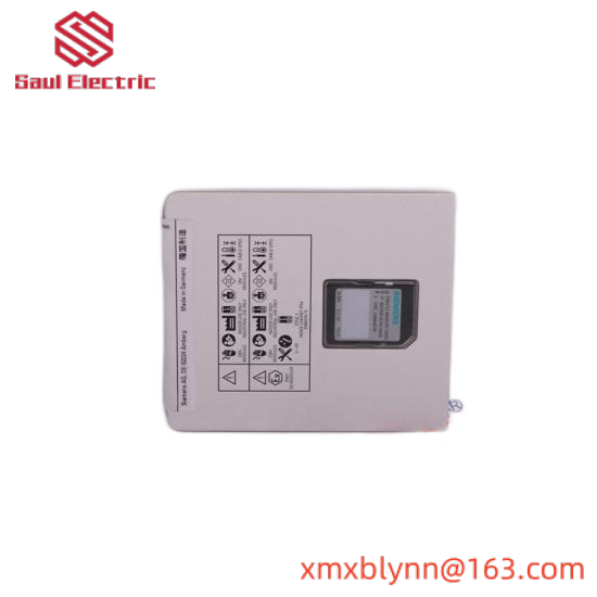 Siemens 6ED1052-1FB00-0BA6