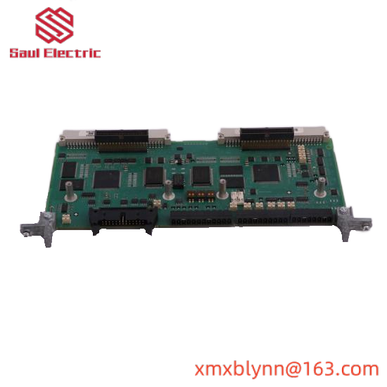 SIEMENS 6ED1052-2FB00-0BA6  Logic Module