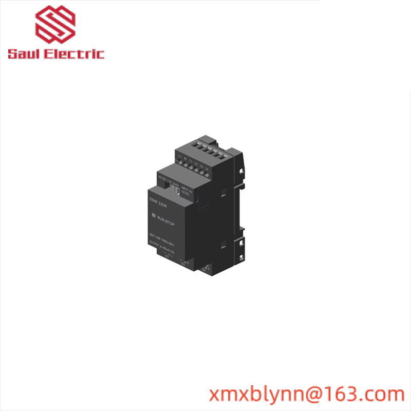 SIEMENS 6ED1055-1FB00-0BA1 Interface Module