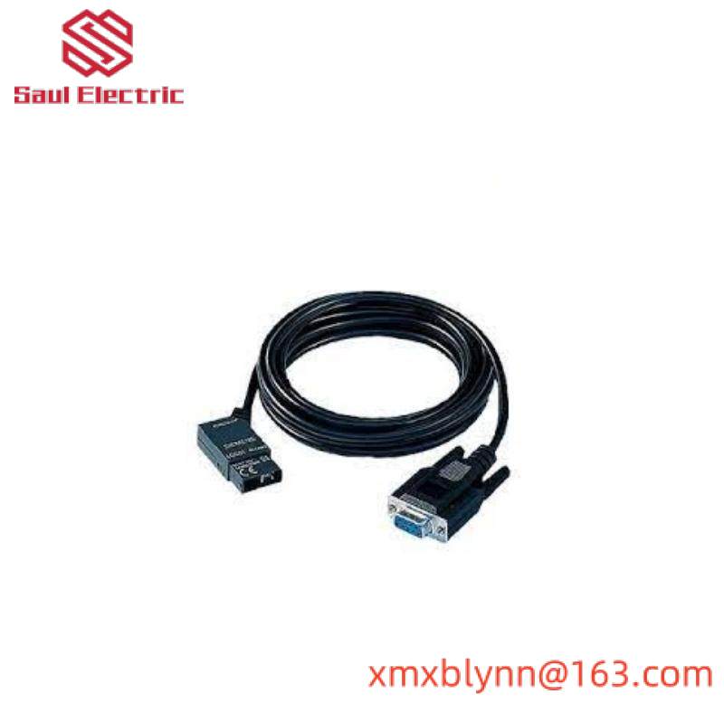 SIEMENS 6ED1057-1AA01-0BA0 USB PC Cable
