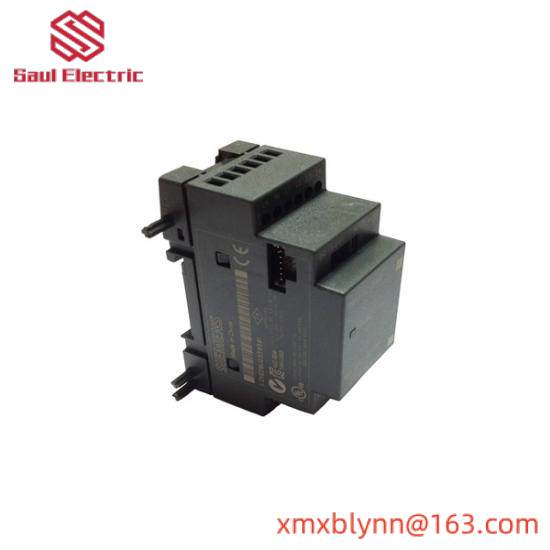 Siemens 6ES7317-7TK10-0AB0