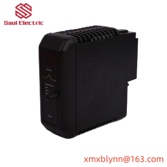 Siemens 6EP1334-3BA10 RS Components