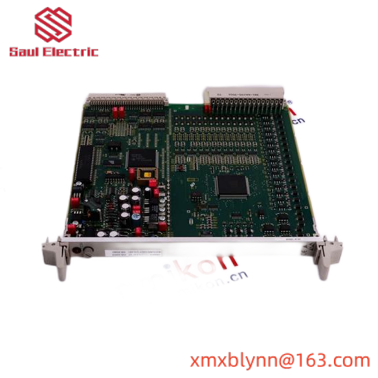 Siemens 6EP1436-2BA00