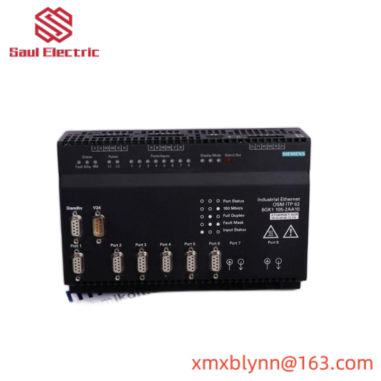 Siemens 6EP1961-3BA21