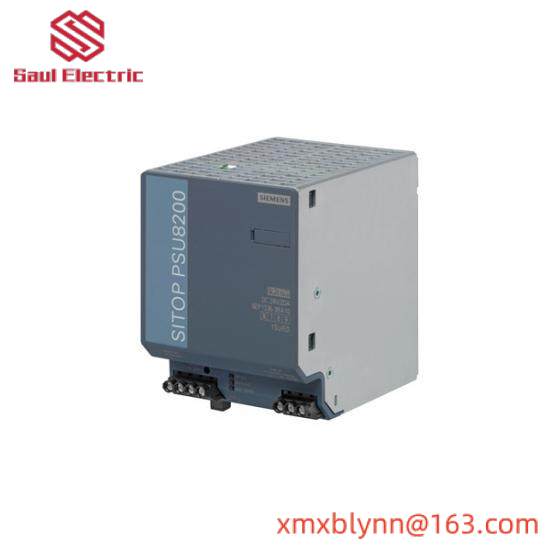 Siemens 6ng4207-8ps02