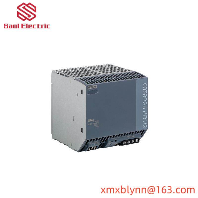  XP422