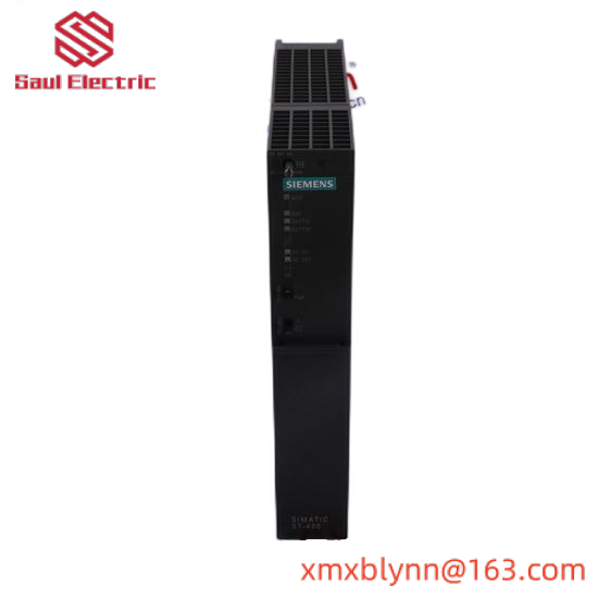 SIEMENS 6ES5188-3UA12 SIMATIC S5